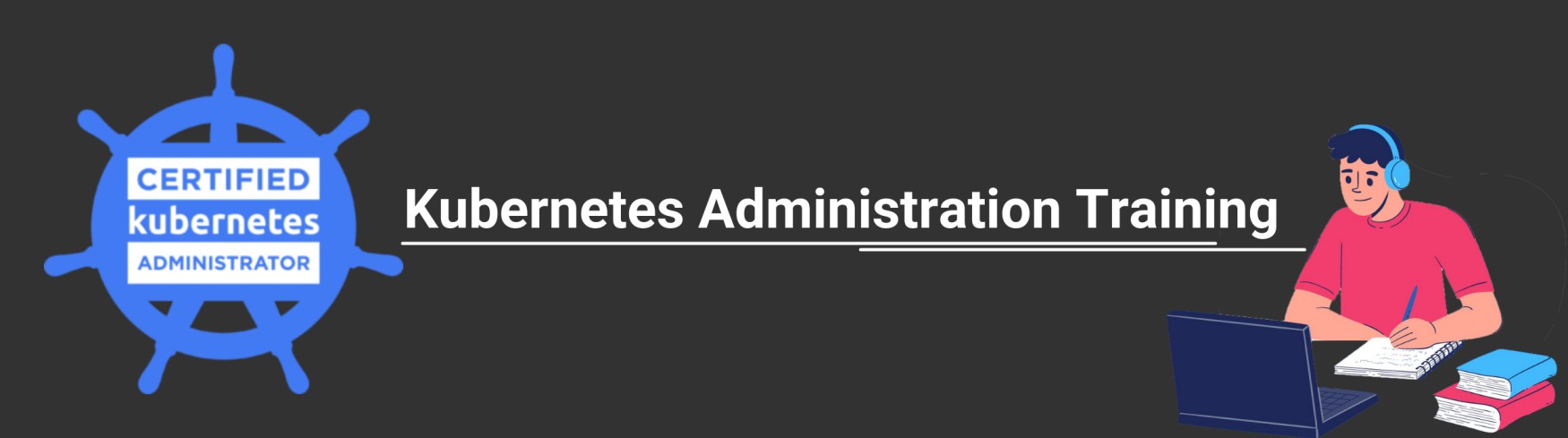 Kubernetes Administration Training - Linux2Cloud | Cloud And DevOps ...