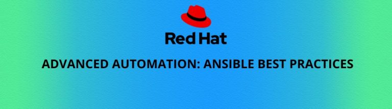 ansible-online-certification-training