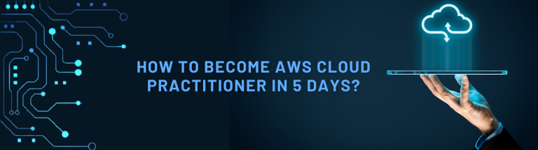 how-to-become-aws-cloud-practitioner-in-5-days